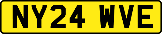 NY24WVE