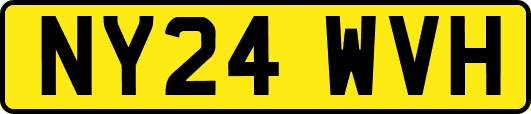 NY24WVH