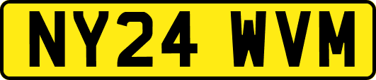 NY24WVM