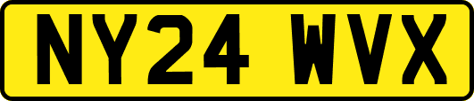 NY24WVX