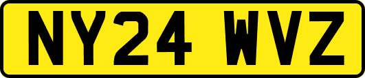 NY24WVZ
