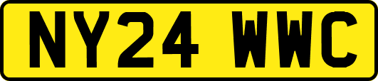NY24WWC