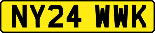 NY24WWK