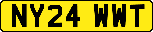 NY24WWT