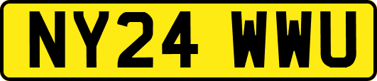 NY24WWU