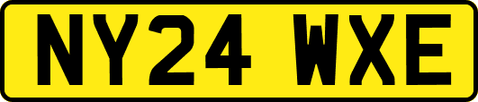 NY24WXE
