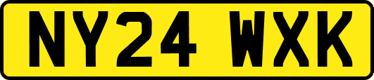 NY24WXK
