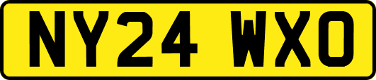 NY24WXO