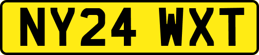NY24WXT