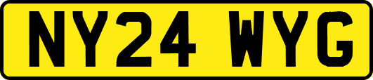 NY24WYG