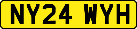 NY24WYH