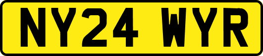 NY24WYR