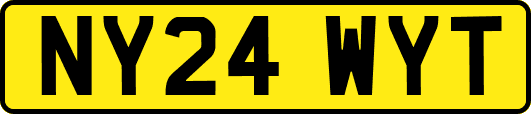 NY24WYT