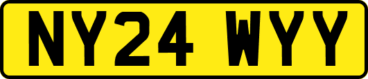NY24WYY