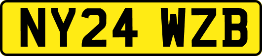NY24WZB