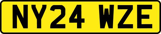 NY24WZE
