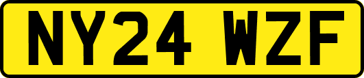 NY24WZF