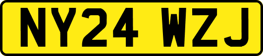 NY24WZJ
