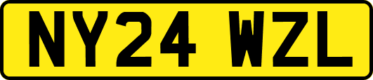 NY24WZL