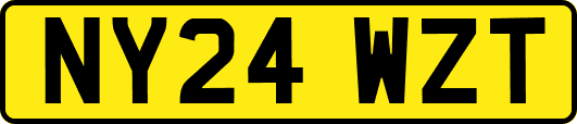 NY24WZT