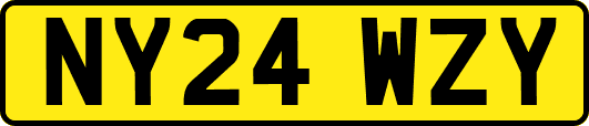 NY24WZY