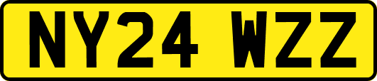 NY24WZZ