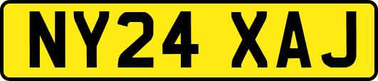 NY24XAJ