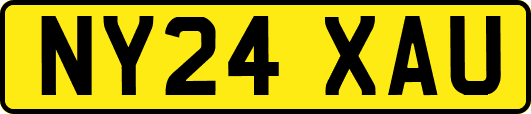 NY24XAU