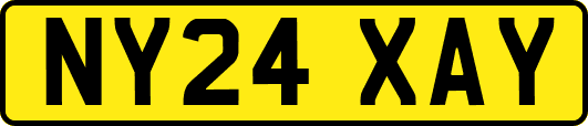 NY24XAY
