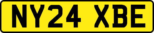 NY24XBE