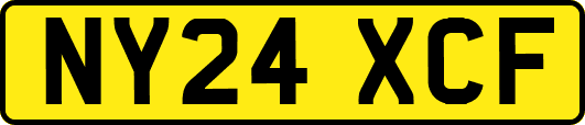 NY24XCF