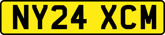 NY24XCM
