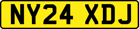 NY24XDJ