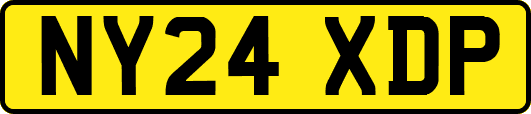 NY24XDP