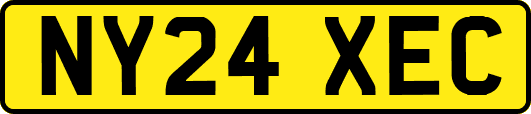 NY24XEC