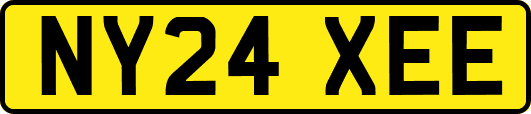 NY24XEE
