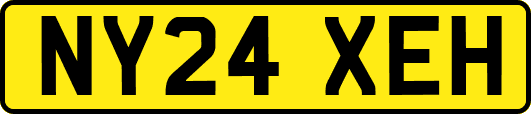 NY24XEH