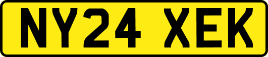 NY24XEK