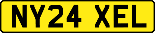 NY24XEL