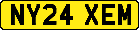 NY24XEM