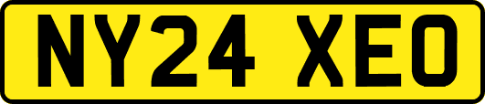 NY24XEO