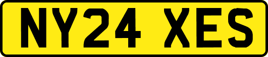 NY24XES