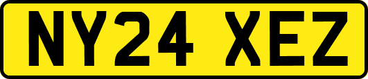 NY24XEZ