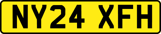 NY24XFH