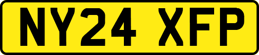 NY24XFP