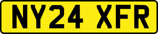 NY24XFR