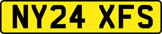 NY24XFS
