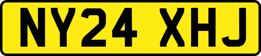 NY24XHJ