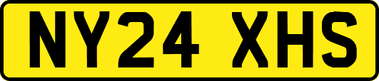 NY24XHS