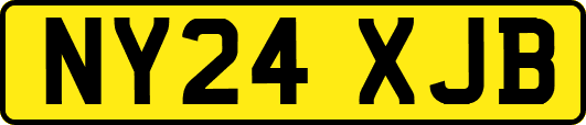 NY24XJB